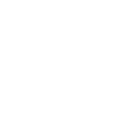 Congress Plumbers
